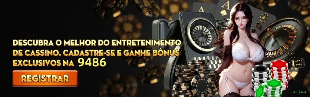 Cassino Ao Vivo brtop