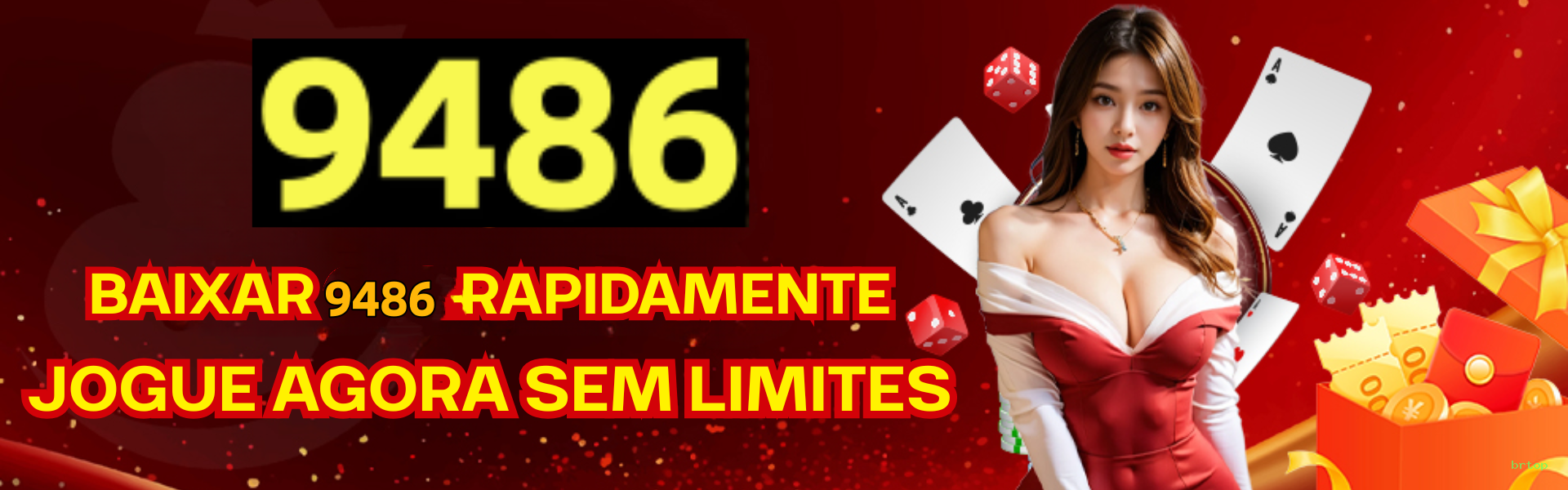 Cassino Ao Vivo brtop