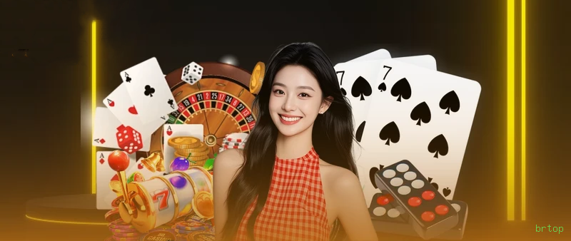 APK brtop Download