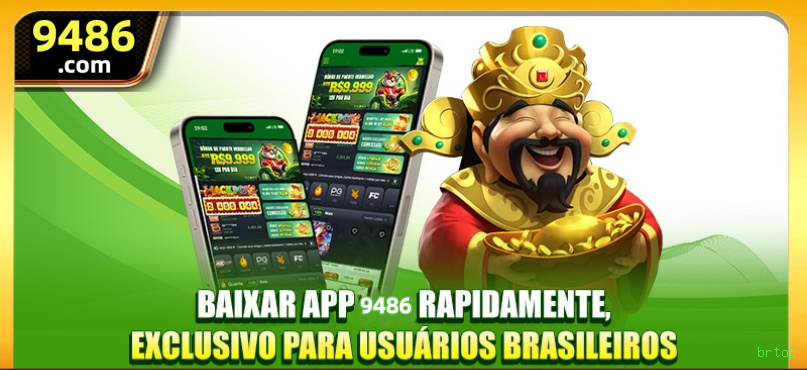 App brtop Mobile