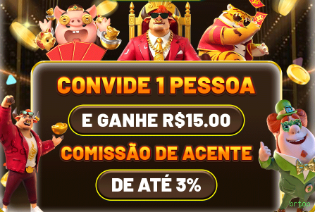App vs Site Mobile brtop