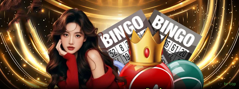 Baccarat Online brtop