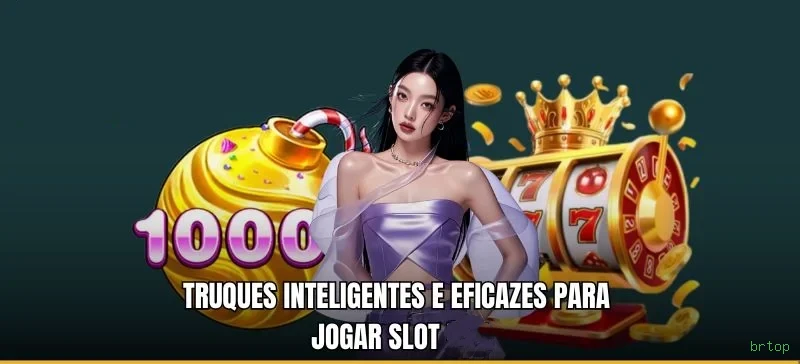 Baccarat Ao Vivo brtop