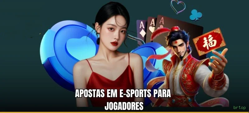 Estratégias Baccarat Ao Vivo
