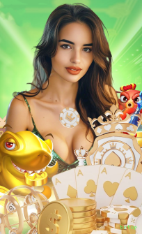 Betsoft Slots 3D Comparação