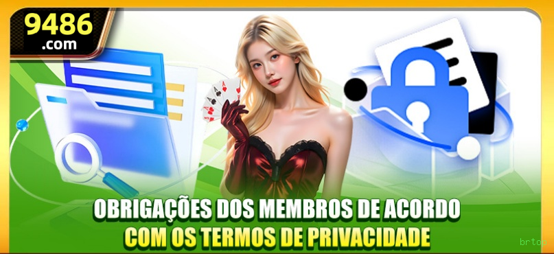 Blackjack Digital vs Ao Vivo
