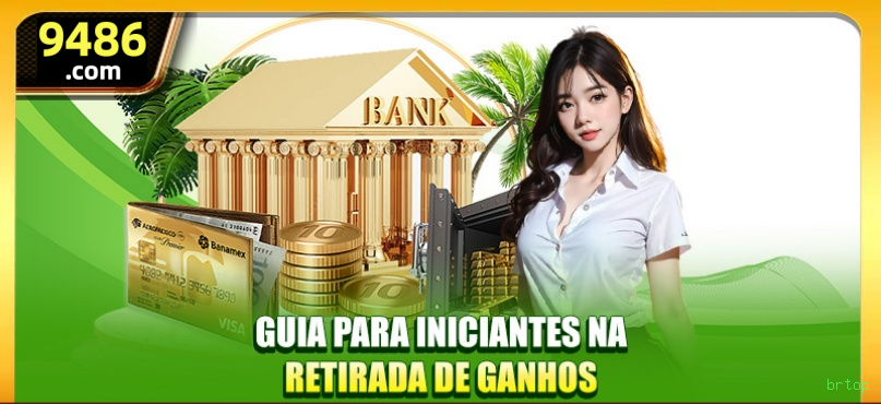 Blackjack Ao Vivo brtop