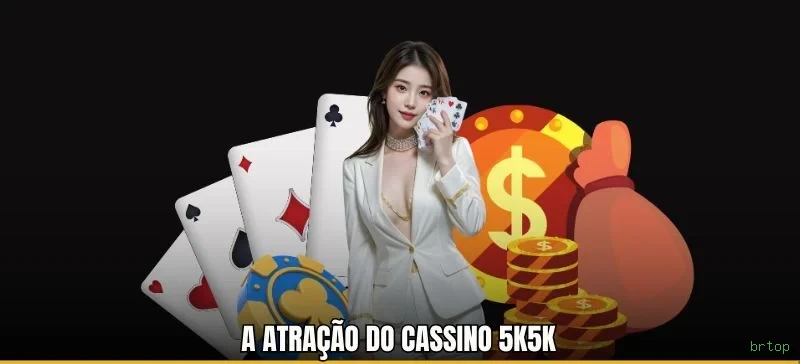 Crash Games brtop