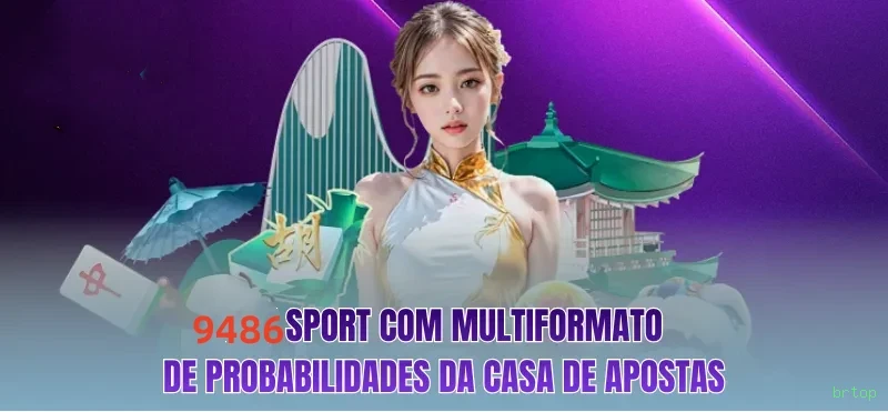 Segurança Depósitos brtop