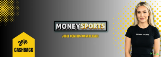 Apostas Esportivas brtop