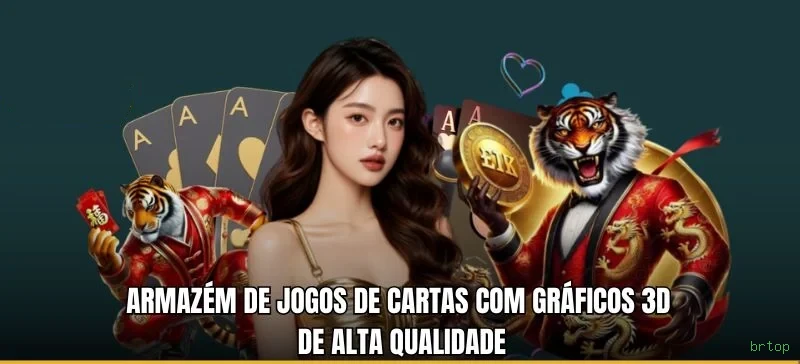 Evolution Gaming brtop