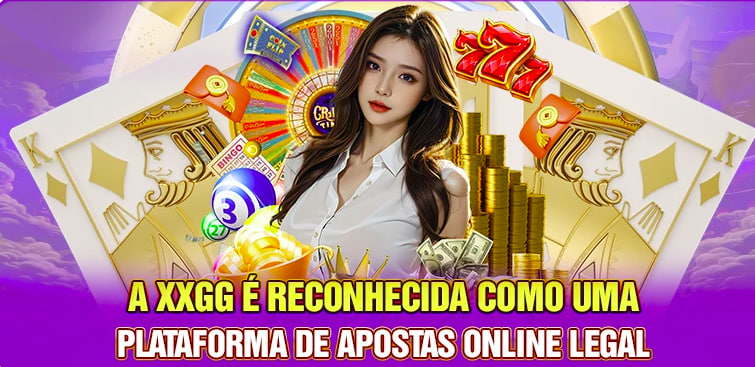 Fortune Mouse Slot brtop