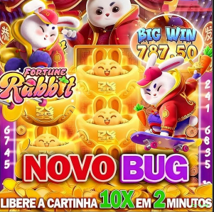 Fortune Mouse Slot brtop