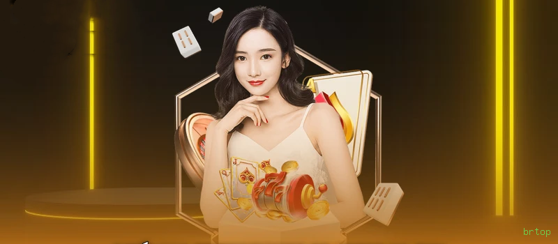 Fortune Ox Slot brtop