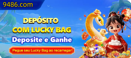 Fortune Ox Estratégias