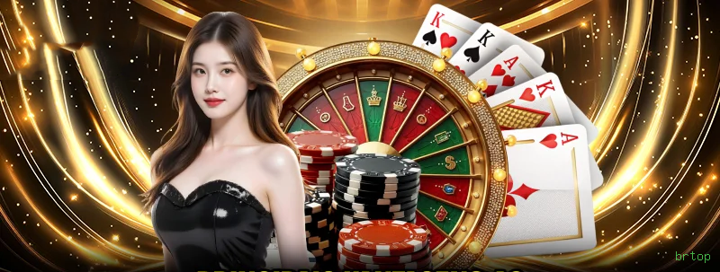 Hacksaw Gaming Slots brtop