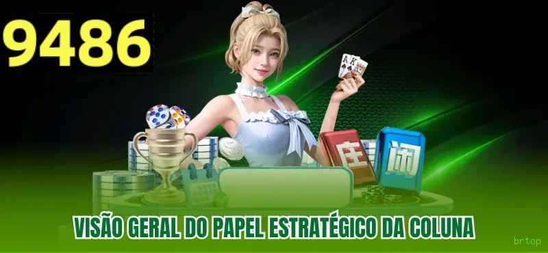 brtop Cassino Online