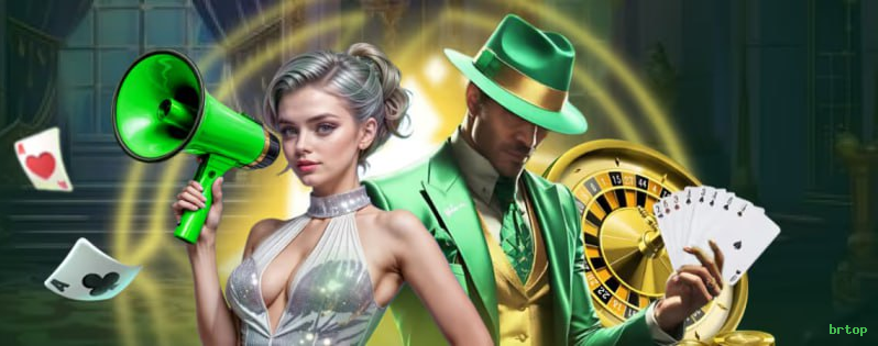 brtop Provedores Premium