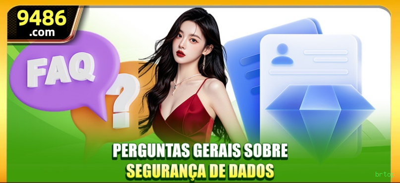 Instalar App brtop