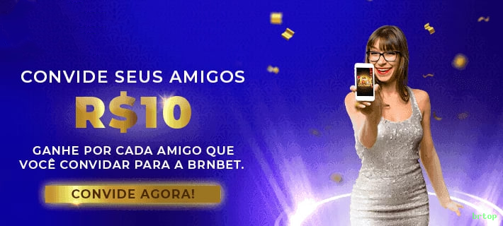 brtop iOS iPhone App