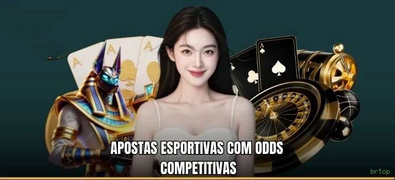 Jackpot Slots brtop