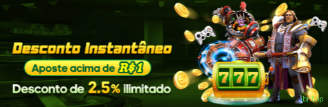 JetX Crash Game brtop