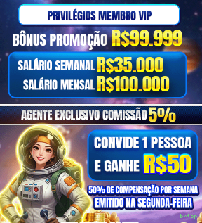 Jogos brtop