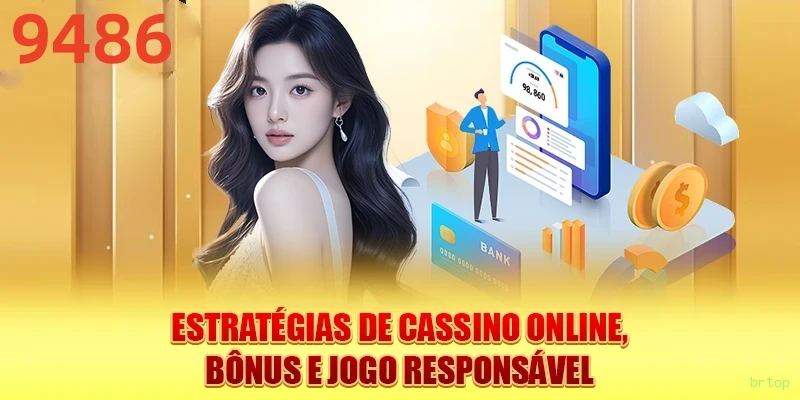Login brtop