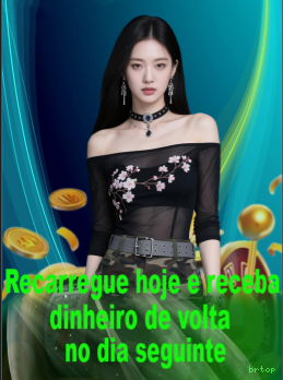 brtop Cassino Clássico