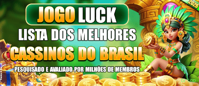 Microgaming brtop