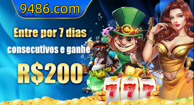 NetEnt brtop
