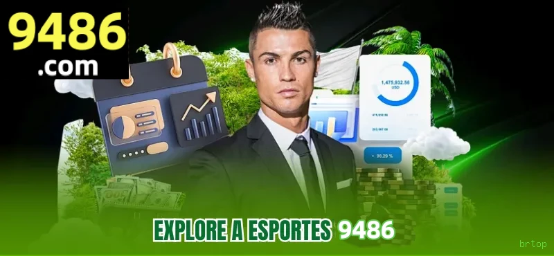 brtop Cassino Clássico
