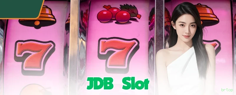 brtop Cassino Clássico
