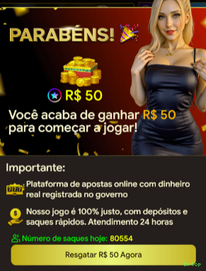 Novos Jogos brtop