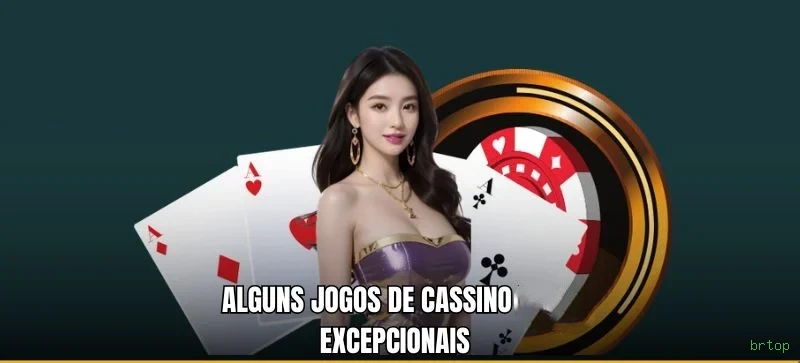 Pagamentos brtop