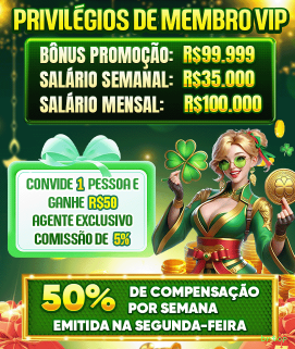 brtop Cassino Clássico