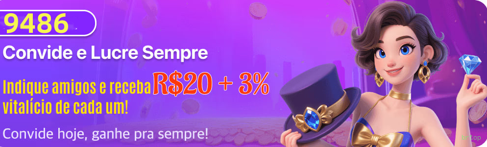 PIX comparação