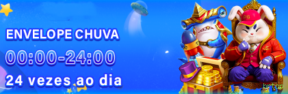 Play'n GO brtop