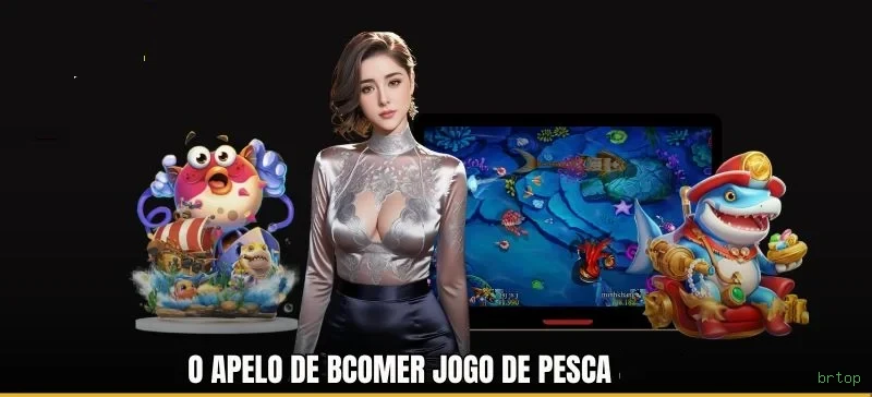 brtop Cassino Clássico