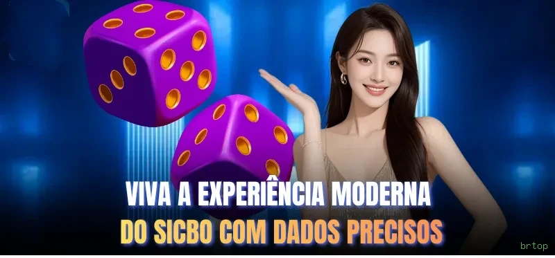 Poker Ao Vivo brtop
