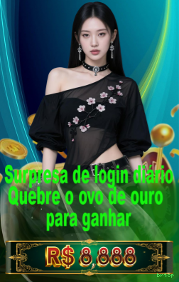 Jogos Populares brtop