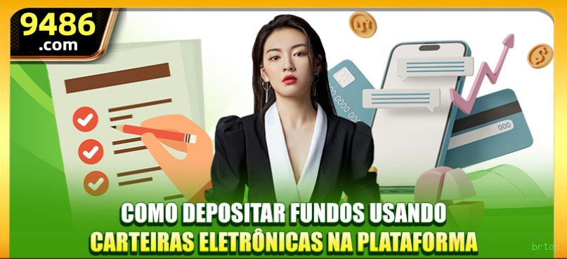 brtop Cassino Clássico