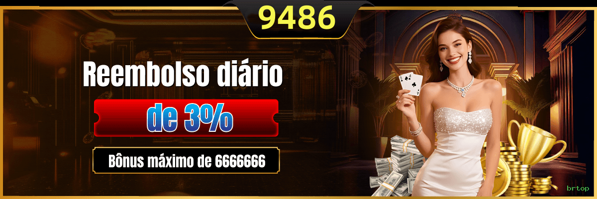 brtop Cassino Clássico