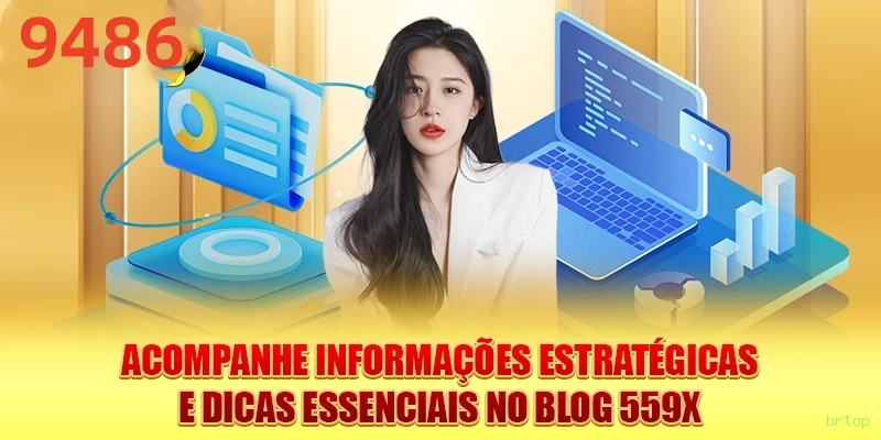 brtop Cassino Clássico