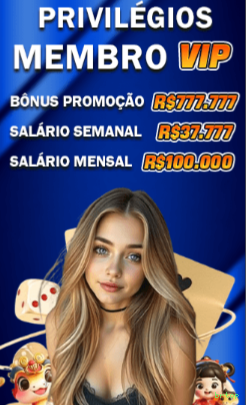 brtop Cassino Clássico