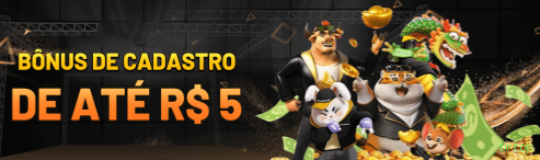 brtop Cassino Clássico