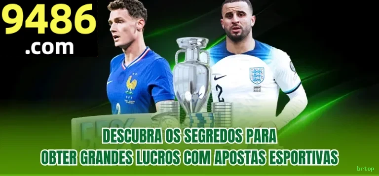 Spribe Games brtop
