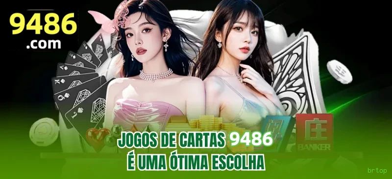brtop Cassino Clássico
