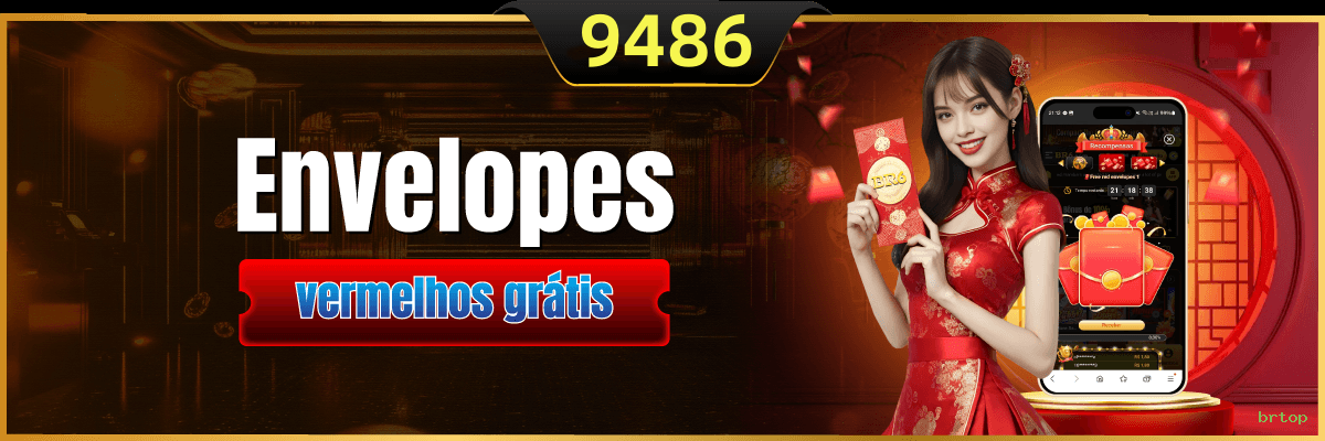 brtop Cassino Clássico