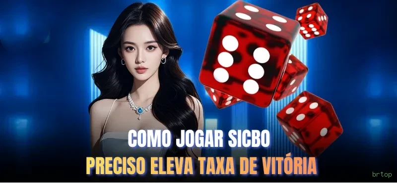 Sugar Rush brtop